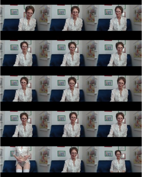 Download Video File: myfreecams takiyachristy