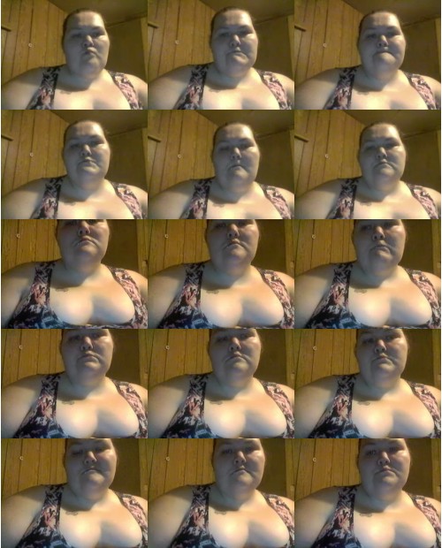 Download Video File: myfreecams tatted upbbw