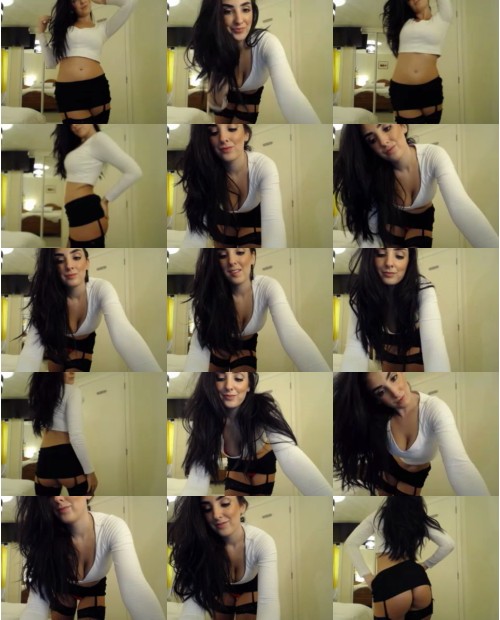 Download Video File: myfreecams tauri23