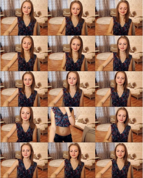 Download Video File: myfreecams themisfeeling