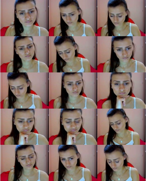 Download Video File: myfreecams tianaharris