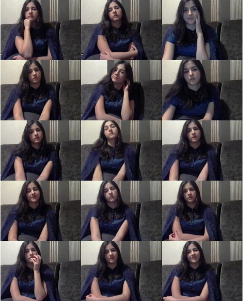 Download Video File: myfreecams troyanda