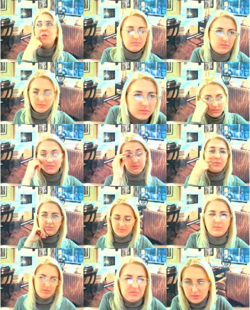 Download Video File: myfreecams vanessza 