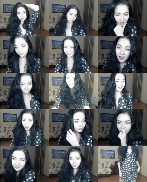 Download Video File: myfreecams velvetbella