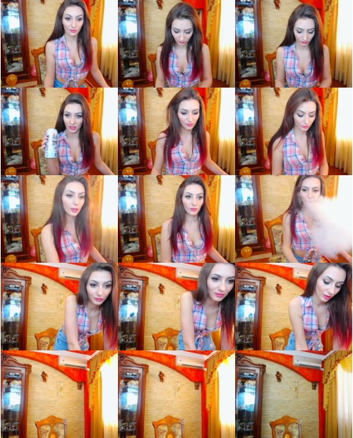 Download Video File: myfreecams veravera 