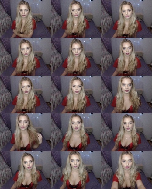 Download Video File: myfreecams violetsky96