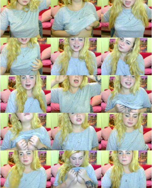 Download Video File: myfreecams violetta  