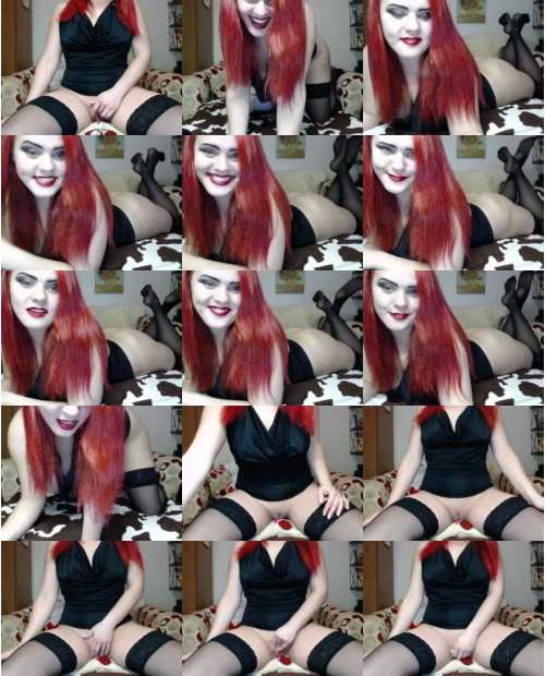 Download Video File: myfreecams vitadspring