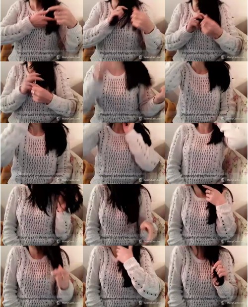 Download Video File: myfreecams w a i t me xo