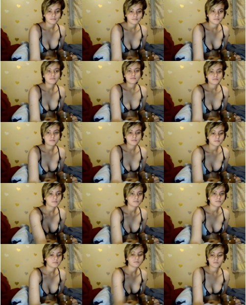 Download Video File: myfreecams wendyelm