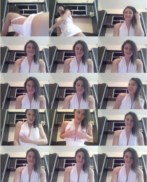 Download Video File: myfreecams wildkarunna