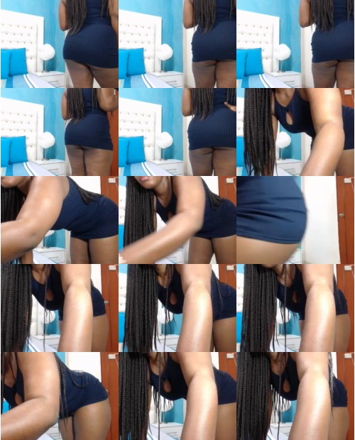 Download Video File: myfreecams wonderfulassx