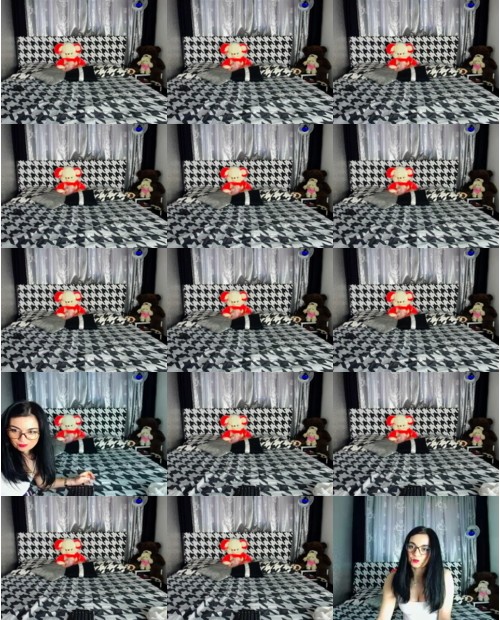 Download Video File: myfreecams xsquirtaddict