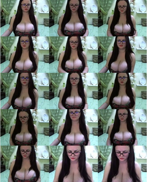 Download Video File: myfreecams xxxmisstits