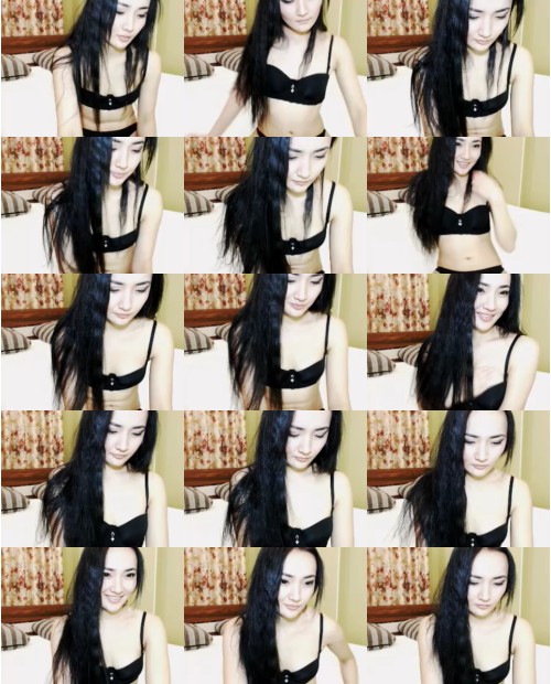 Download Video File: myfreecams zenathetwenty