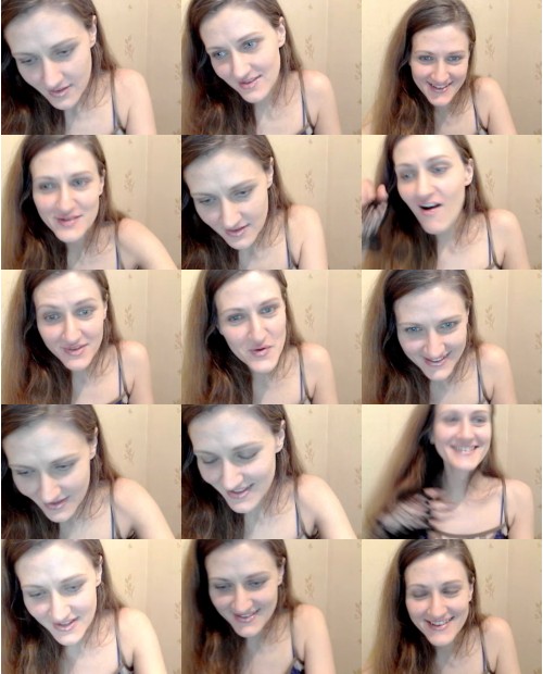 Download Video File: myfreecams zhen shen