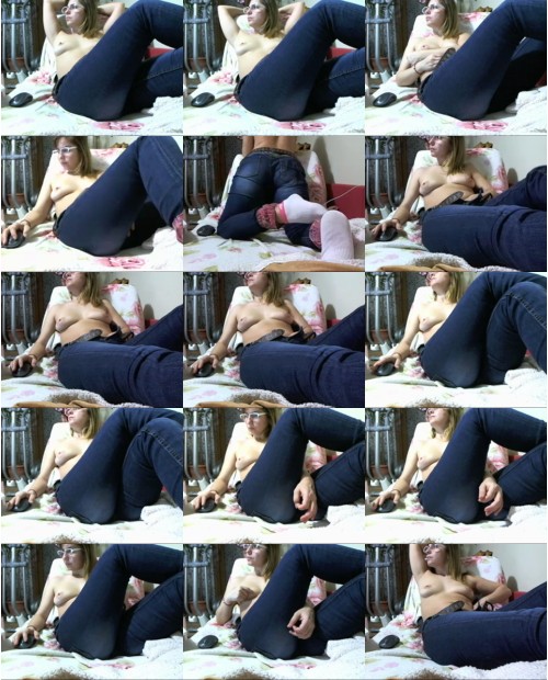 Download Video File: myfreecams 1tweety