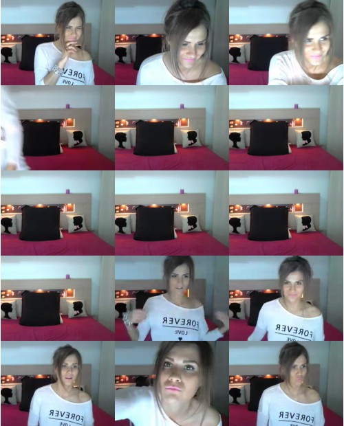 Download Video File: myfreecams a1hotnat