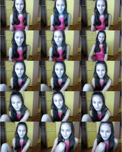 Download Video File: myfreecams a  love