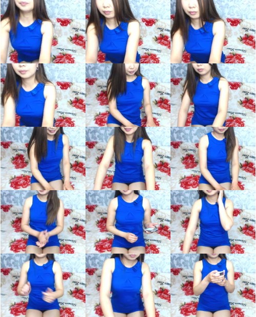 Download Video File: myfreecams a sexykiss