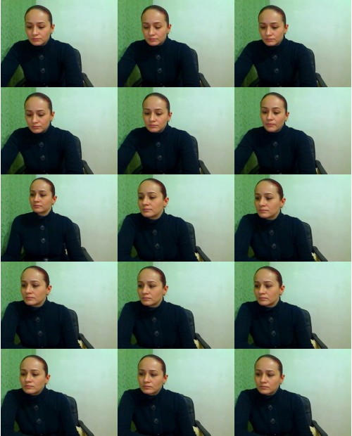 Download Video File: myfreecams a sweet mona