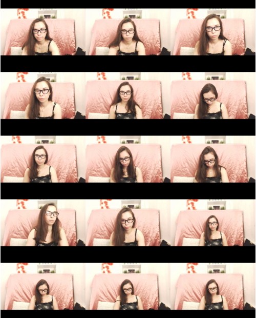 Download Video File: myfreecams aakritia