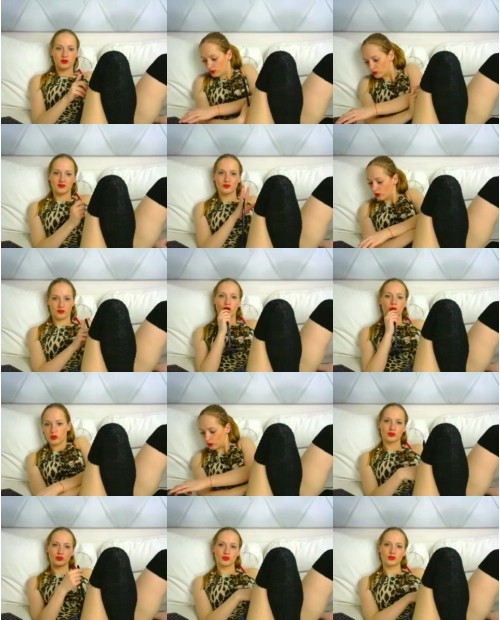 Download Video File: myfreecams abbiesweetie