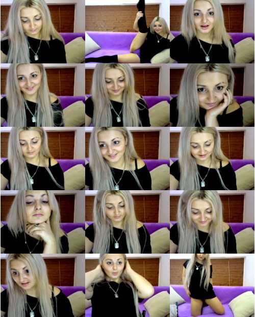 Download Video File: myfreecams abby brown