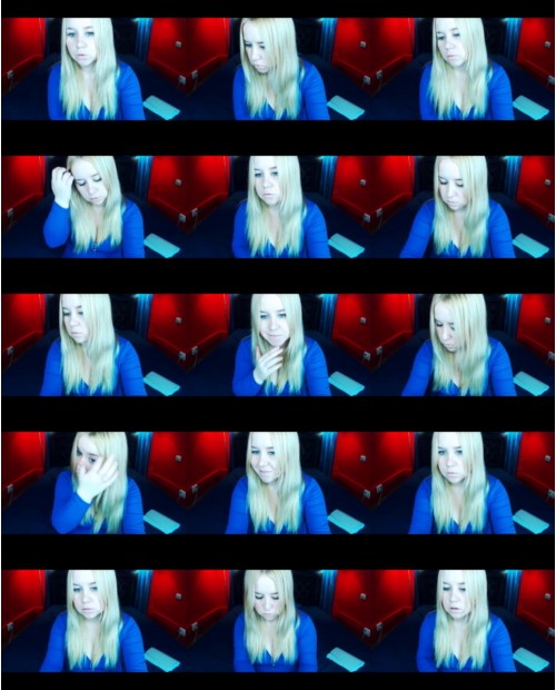 Download Video File: myfreecams abbylady