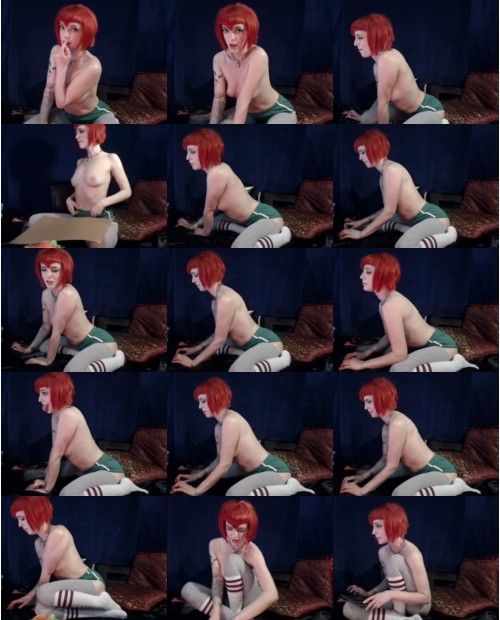 Download Video File: myfreecams abigaildupree