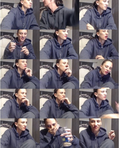 Download Video File: myfreecams acamprincess