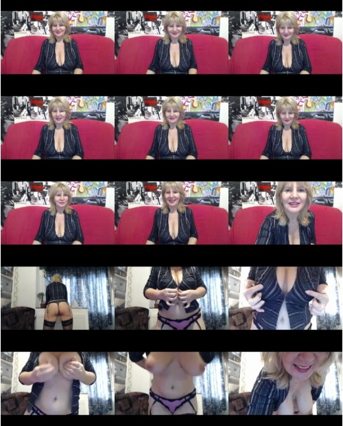 Download Video File: myfreecams adama4u