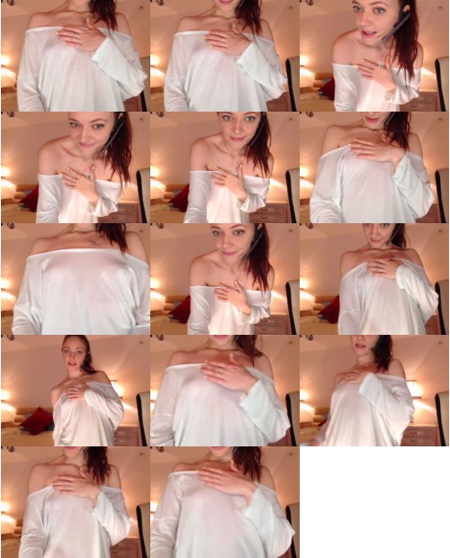 Download Video File: myfreecams addictivelara