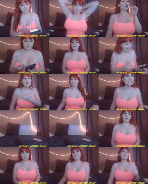 Download Video File: myfreecams addison monro