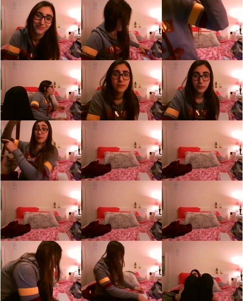 Download Video File: myfreecams addy bigbang