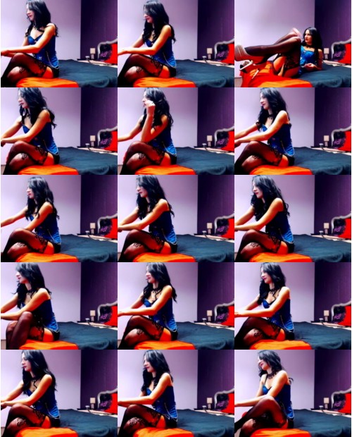 Download Video File: myfreecams adelinnedomme