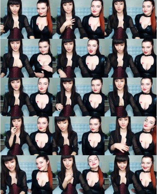 Download Video File: myfreecams adorablehots