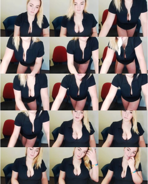 Download Video File: myfreecams adrianarise