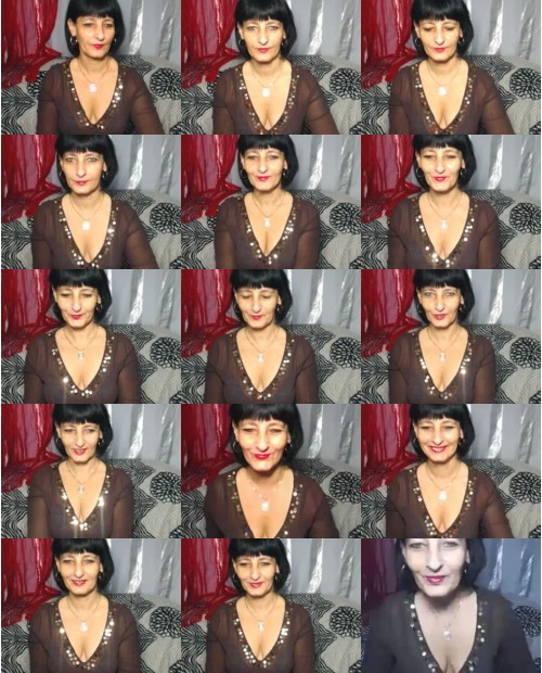 Download Video File: myfreecams adriannaxxx