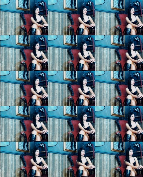 Download Video File: myfreecams adriannebanks