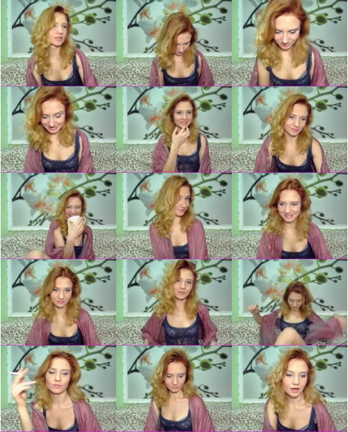 Download Video File: myfreecams adultactions