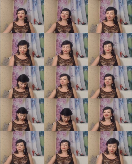 Download Video File: myfreecams adultdesires