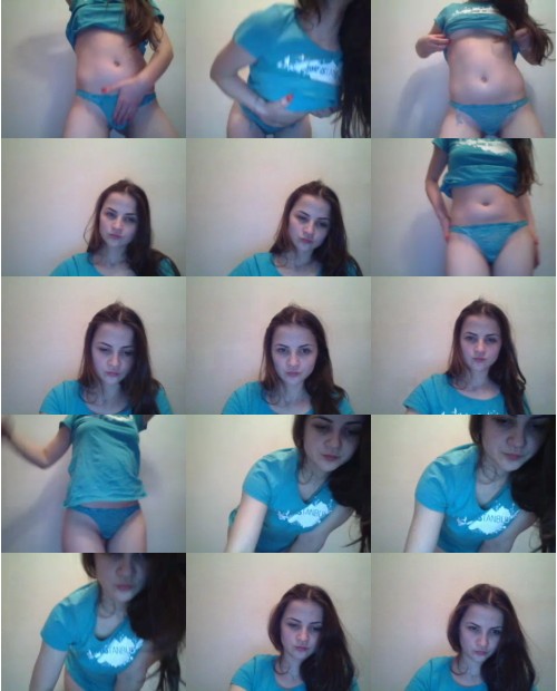 Download Video File: myfreecams afellia 