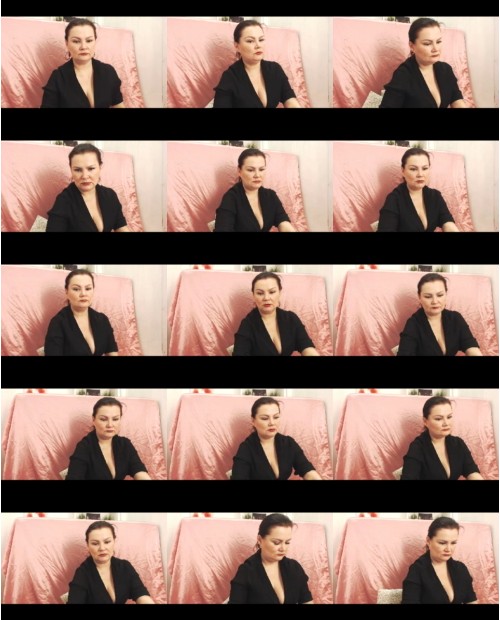 Download Video File: myfreecams afialove