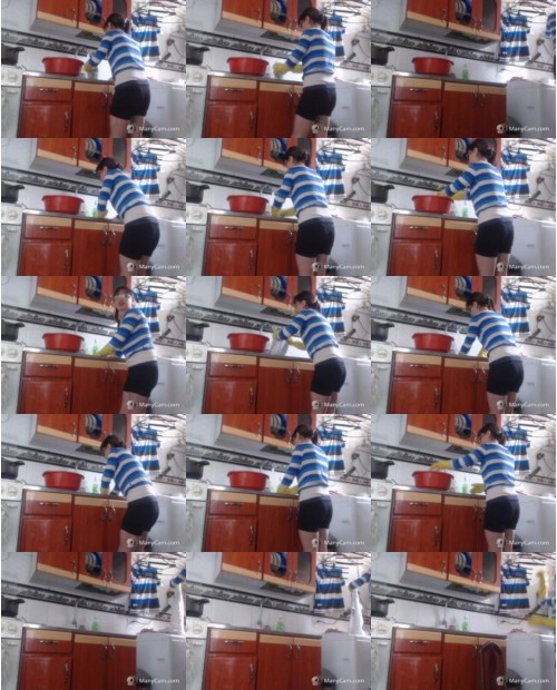 Download Video File: myfreecams africaaustin