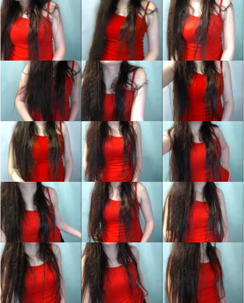 Download Video File: myfreecams ailyn 