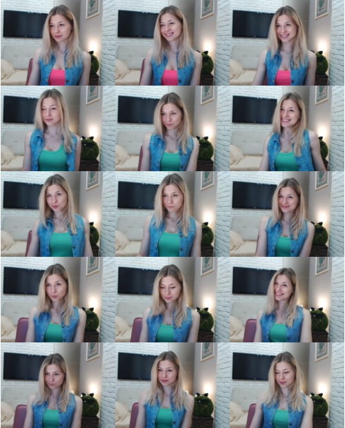 Download Video File: myfreecams aimielia