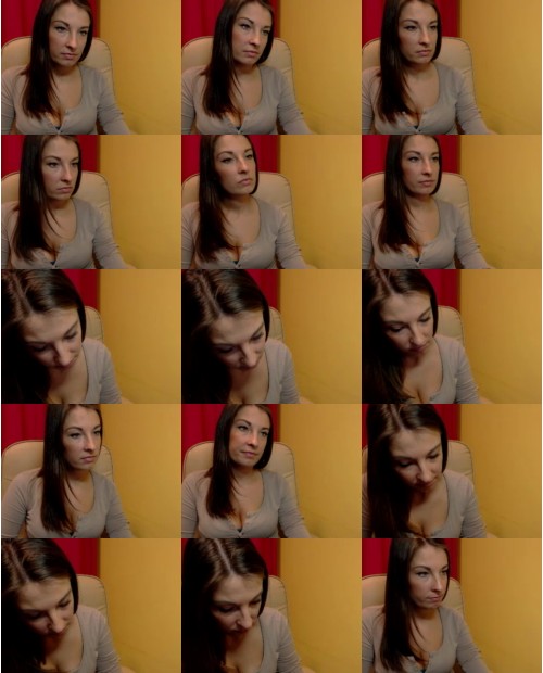 Download Video File: myfreecams aishatop