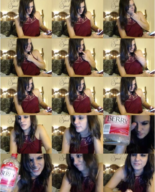 Download Video File: myfreecams aj leigh