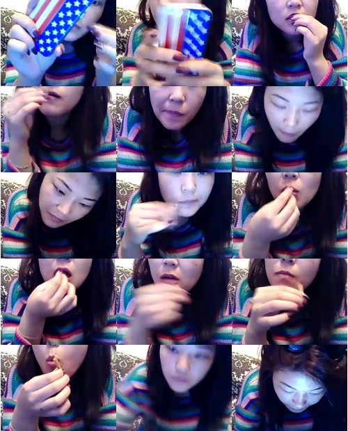 Download Video File: myfreecams akira asaku